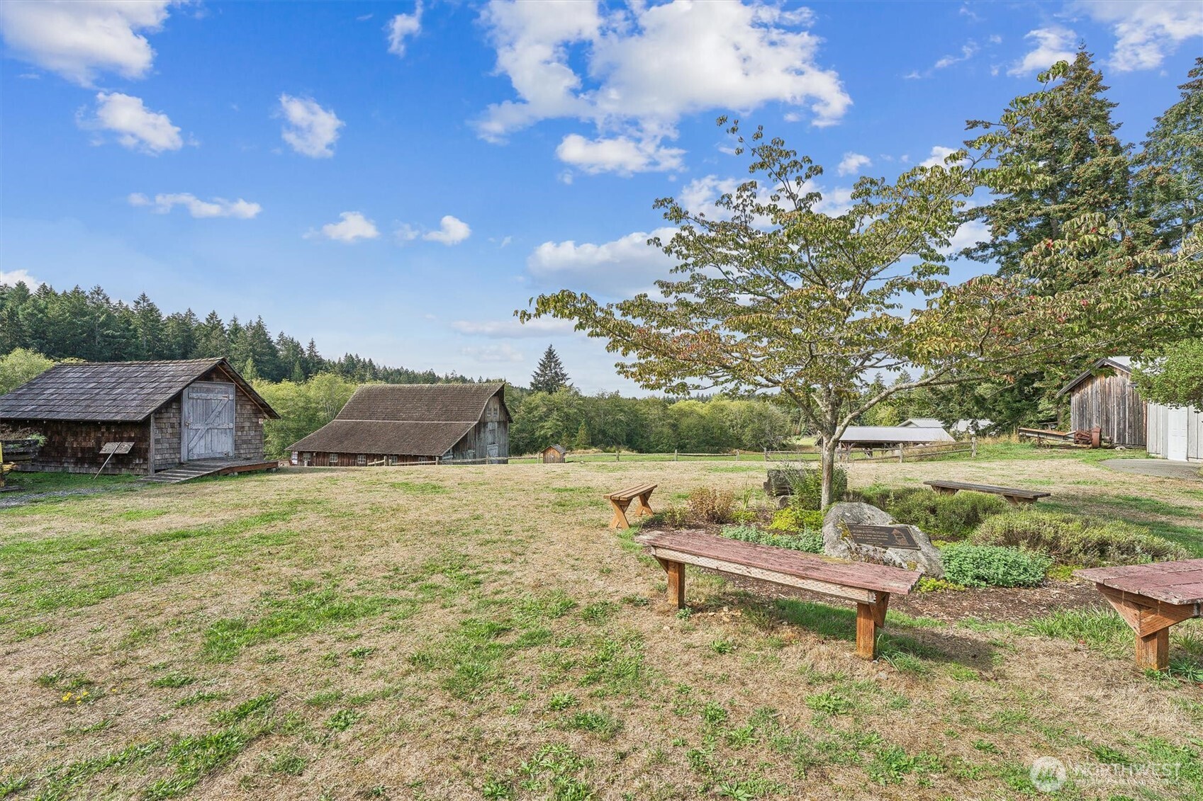12910 98th Street Property Photo 13