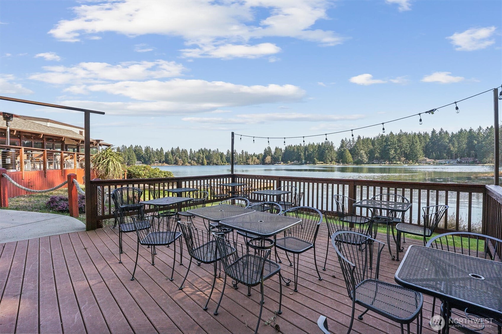 12910 98th Street Property Photo 14