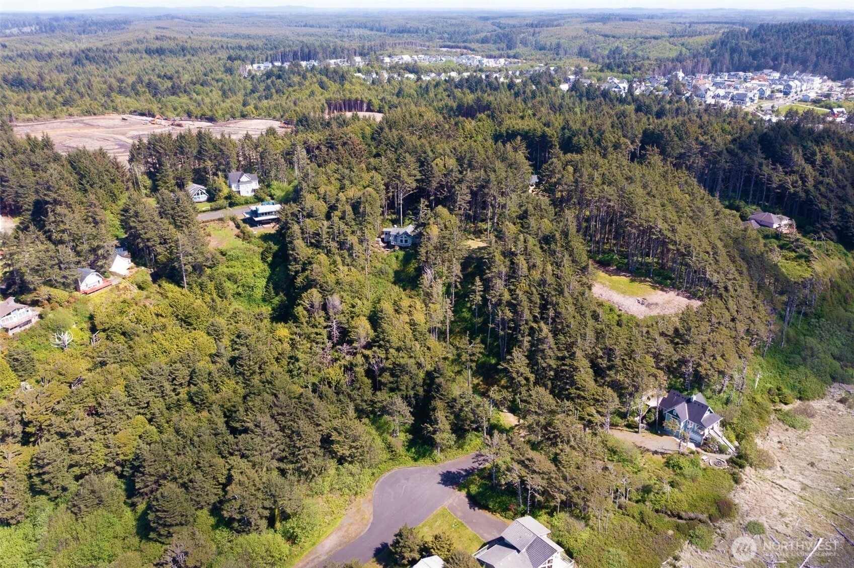 90 Koala Lane Property Photo 19