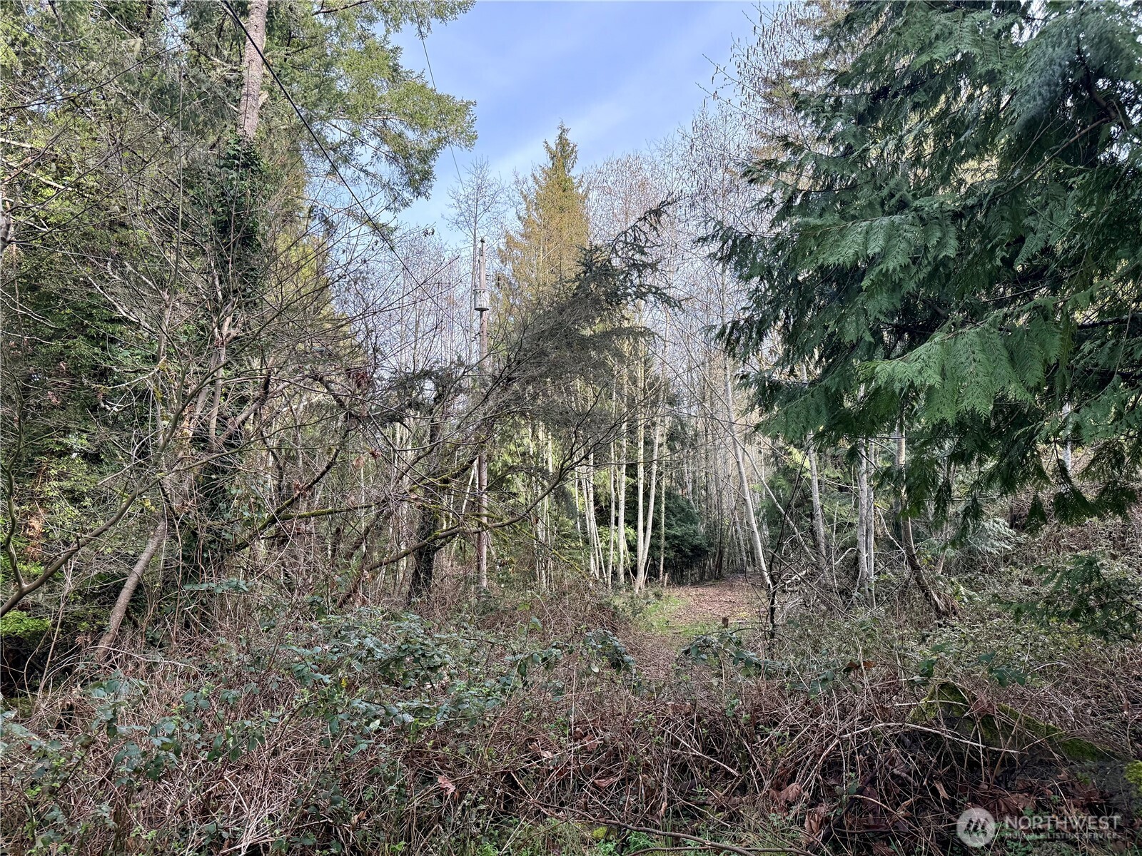 9829 Bowline Court Property Photo
