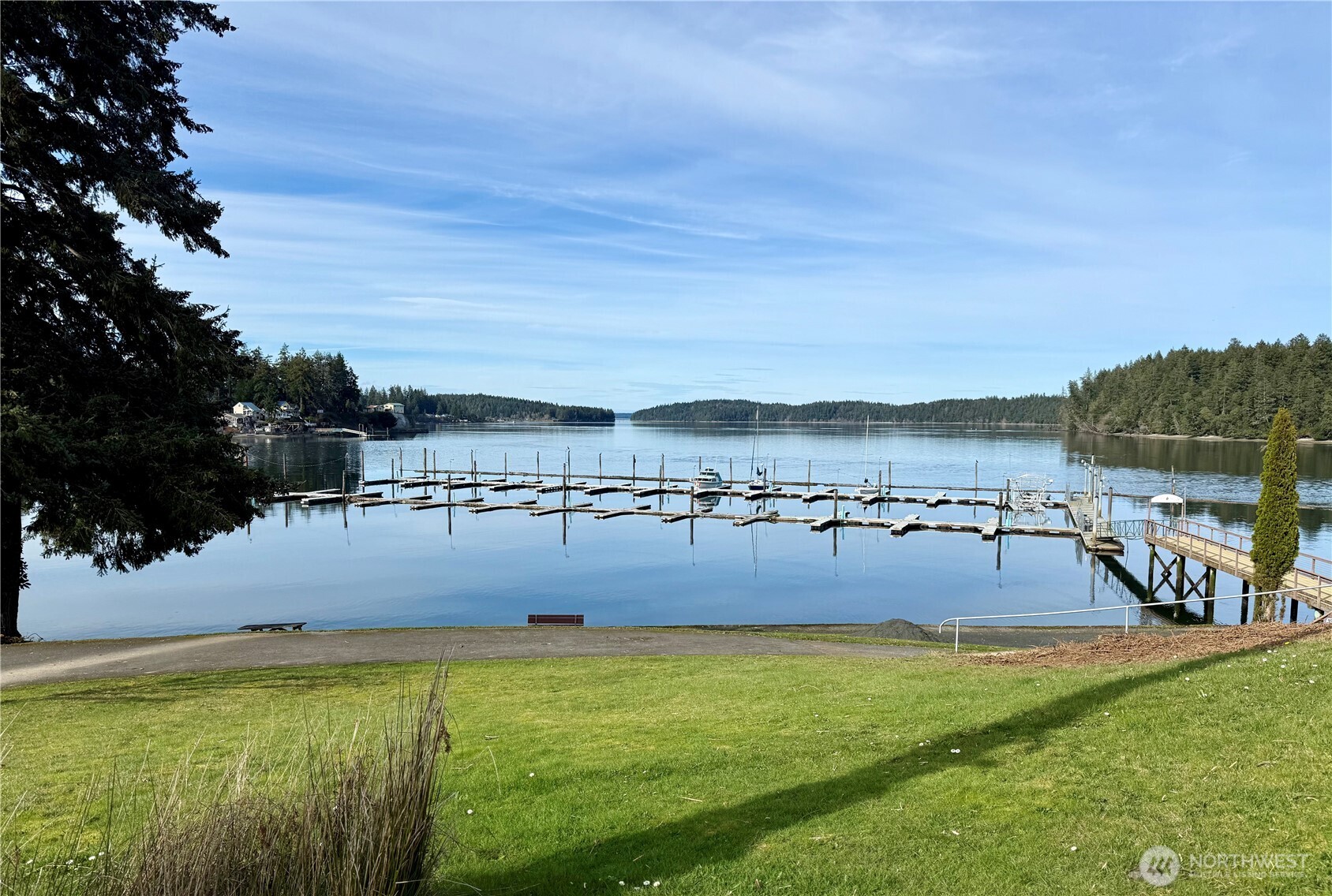 9829 Bowline Court Property Photo 2