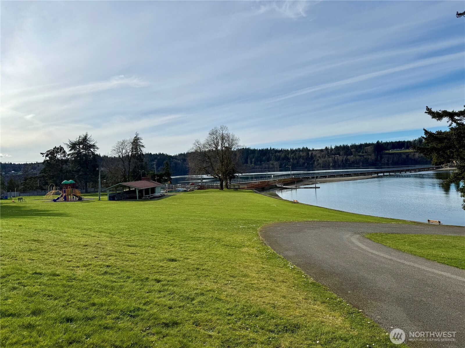 9829 Bowline Court Property Photo 3