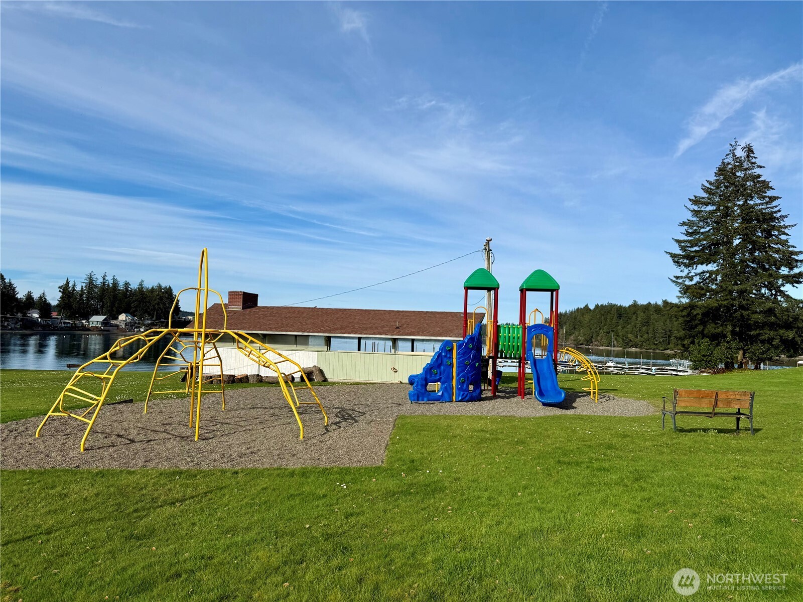 9829 Bowline Court Property Photo 4