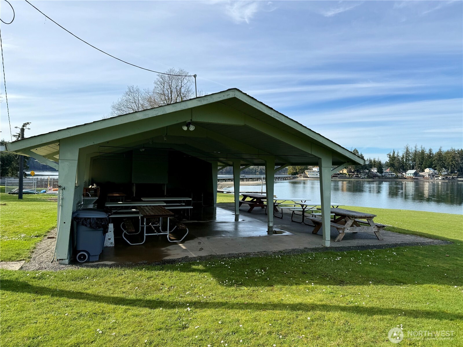 9829 Bowline Court Property Photo 5