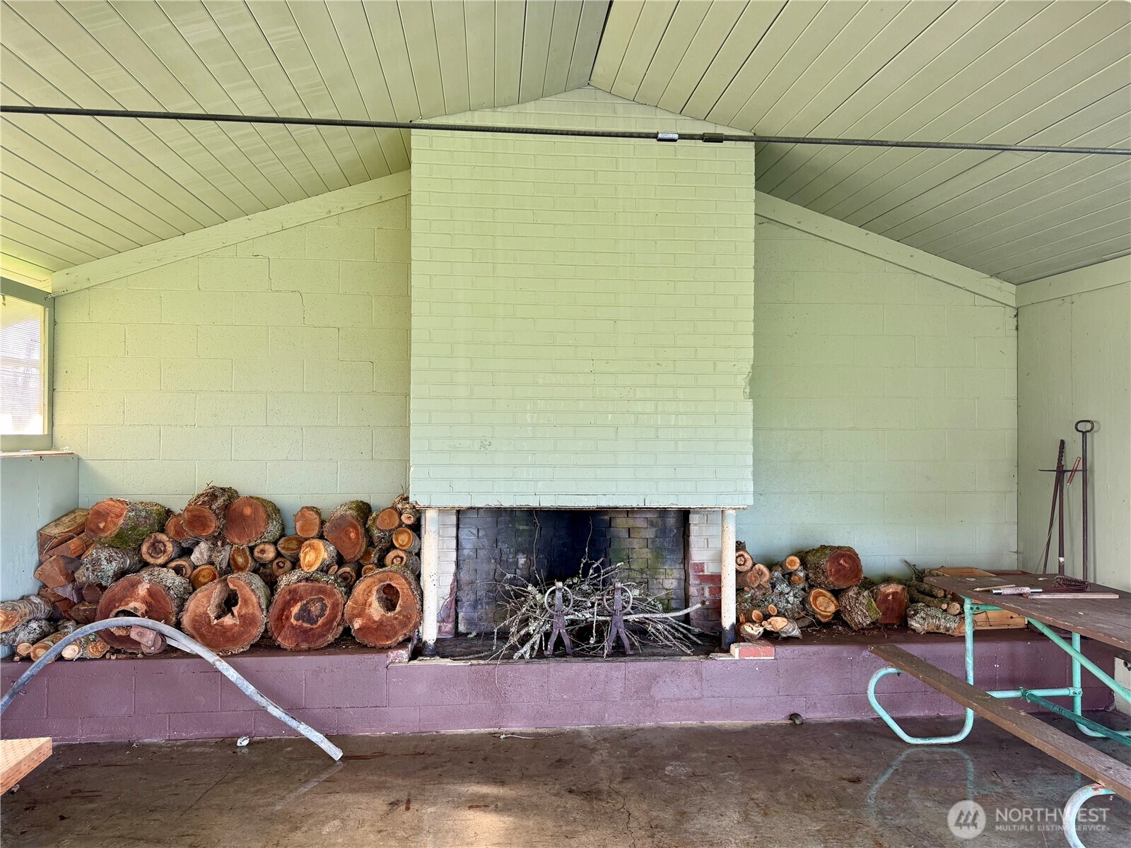 9829 Bowline Court Property Photo 6