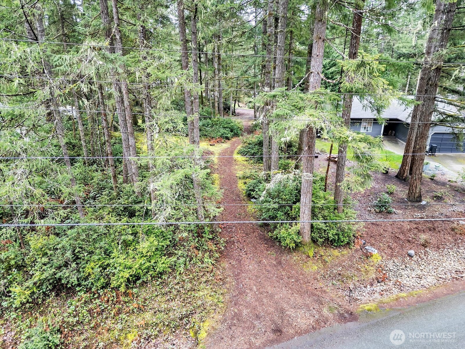 1610 E St. Andrews Drive Property Photo 5