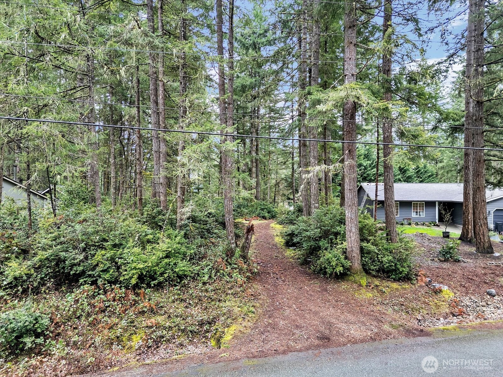 1610 E St. Andrews Drive Property Photo 6