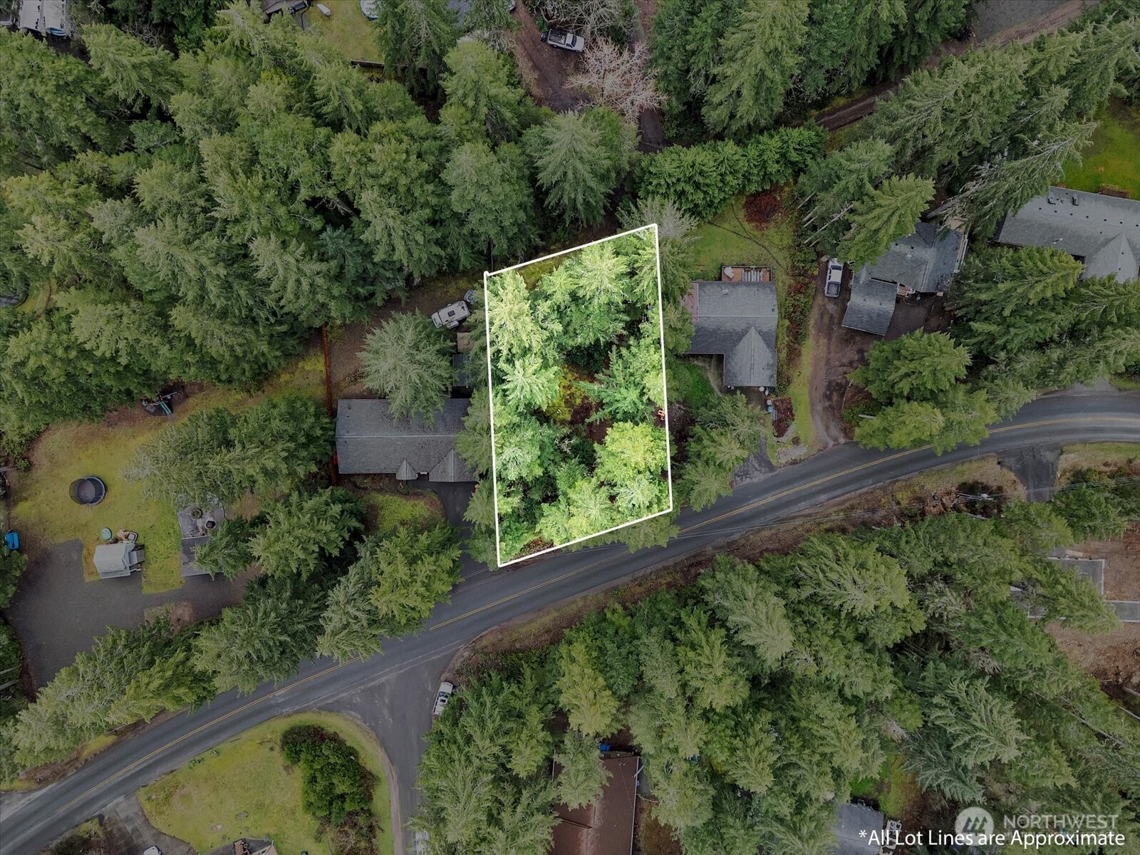 1610 E St. Andrews Drive Property Photo 13