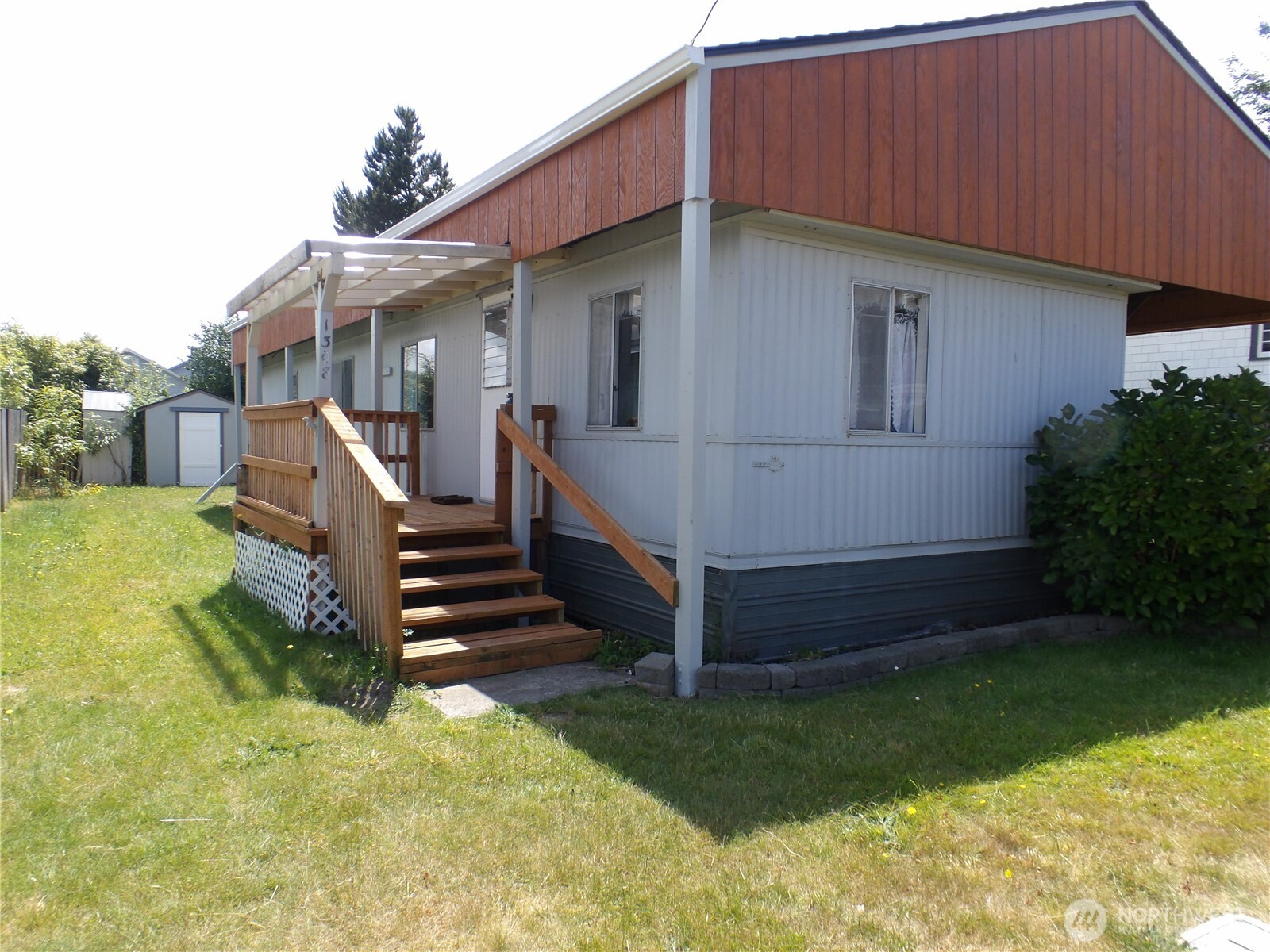 1308 263rd Place Property Photo 1