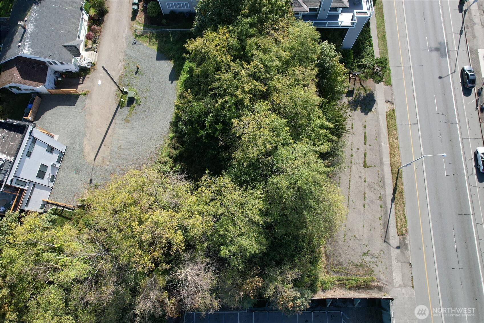 9999 E First Street Property Photo 3