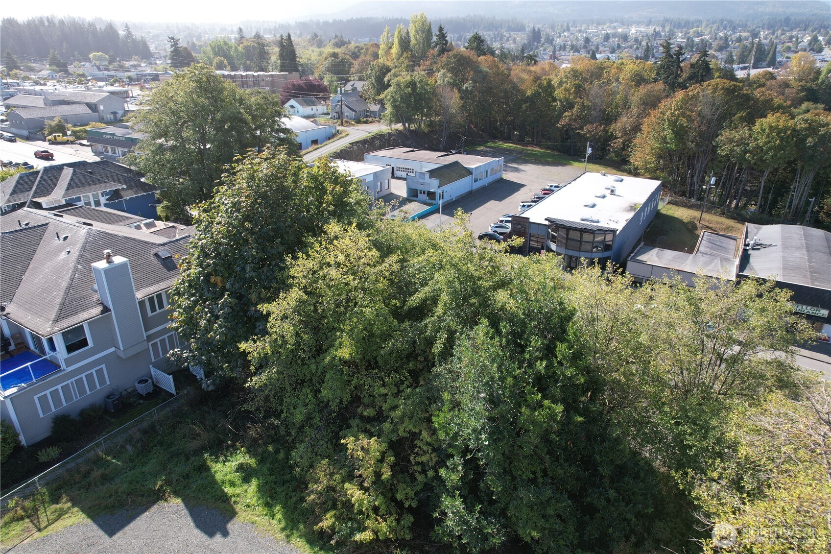 9999 E First Street Property Photo 10