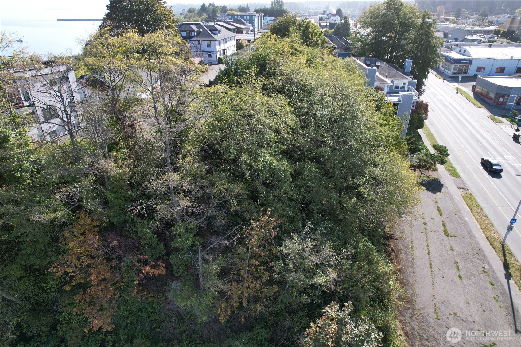 9999 E First Street Property Photo 12