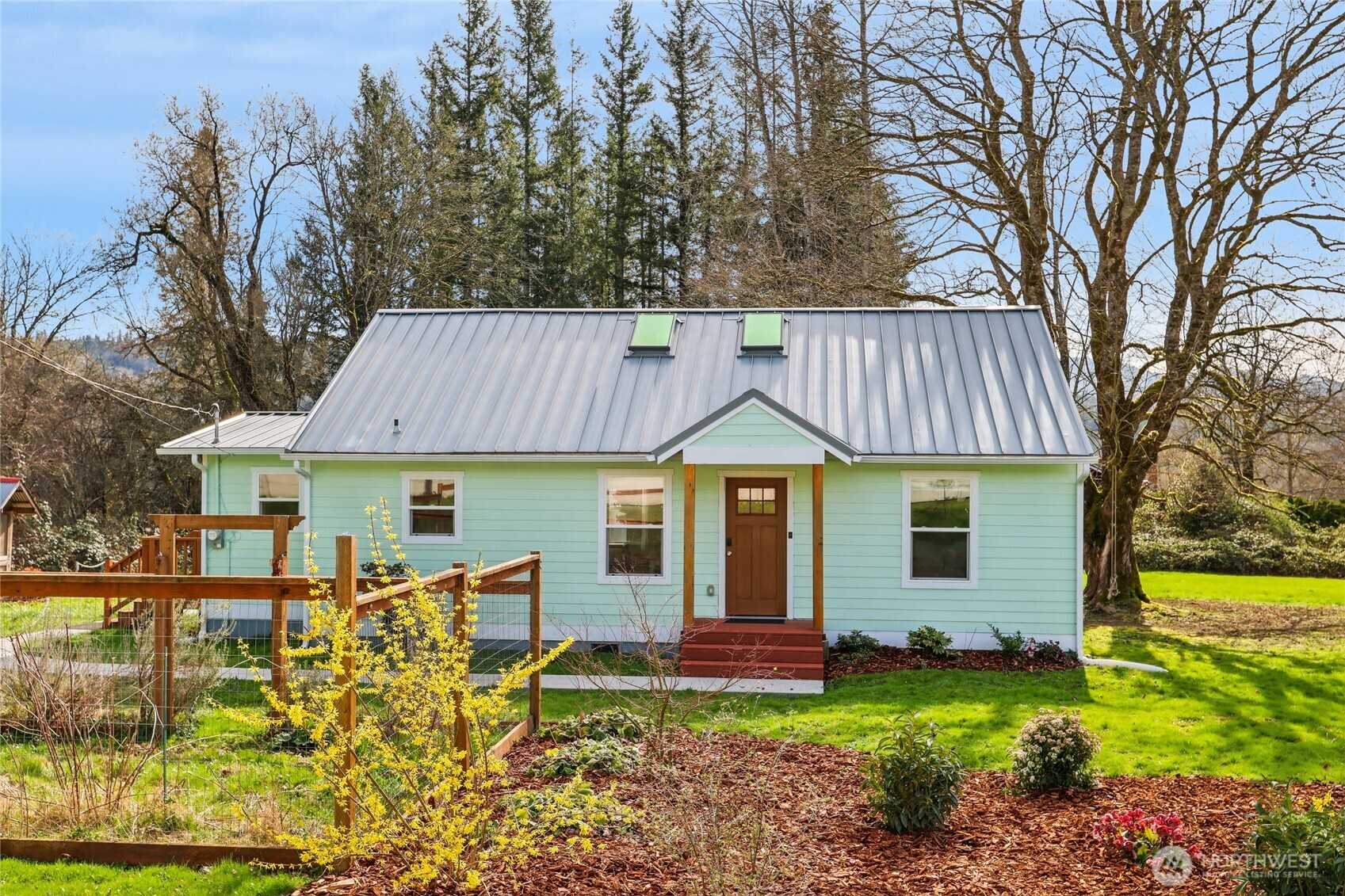 35430 Se Fish Hatchery Road Property Photo