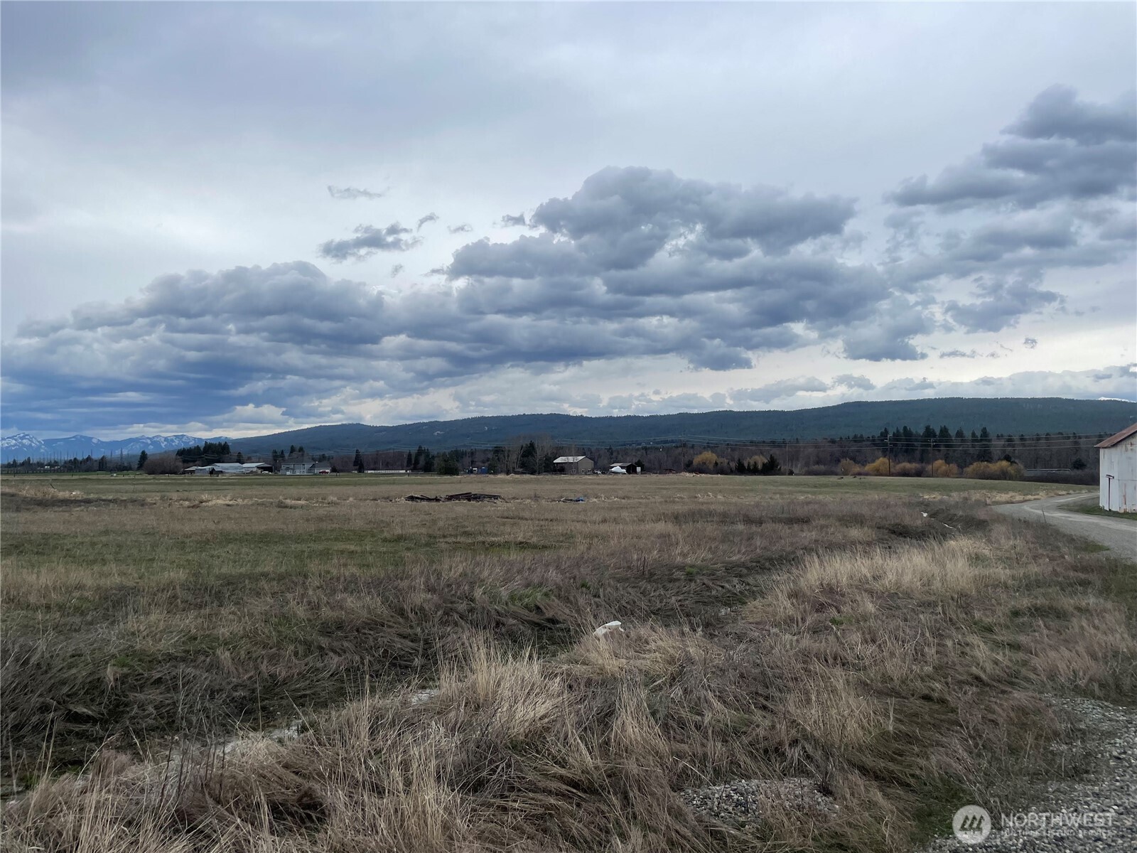141 Tetons Lane Property Photo 3