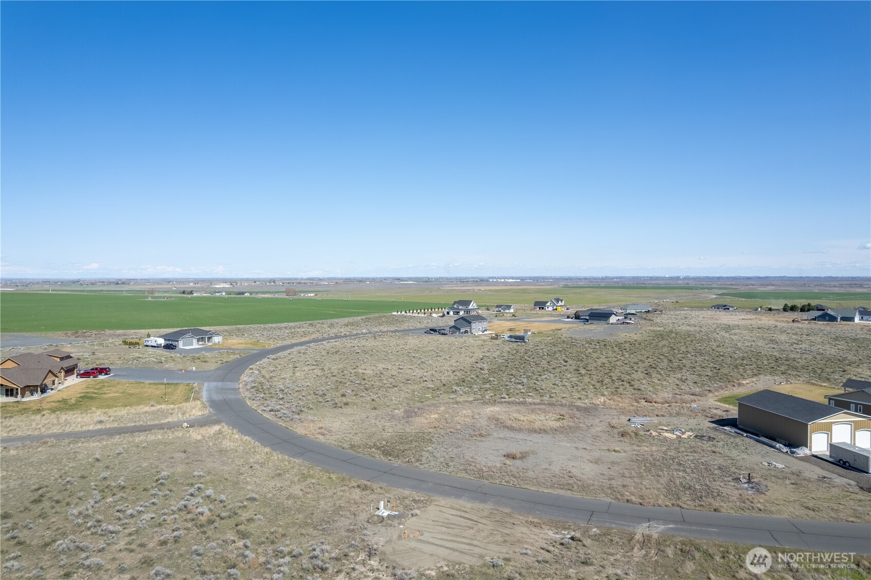 595 Se Desert Hills Loop Property Photo 1