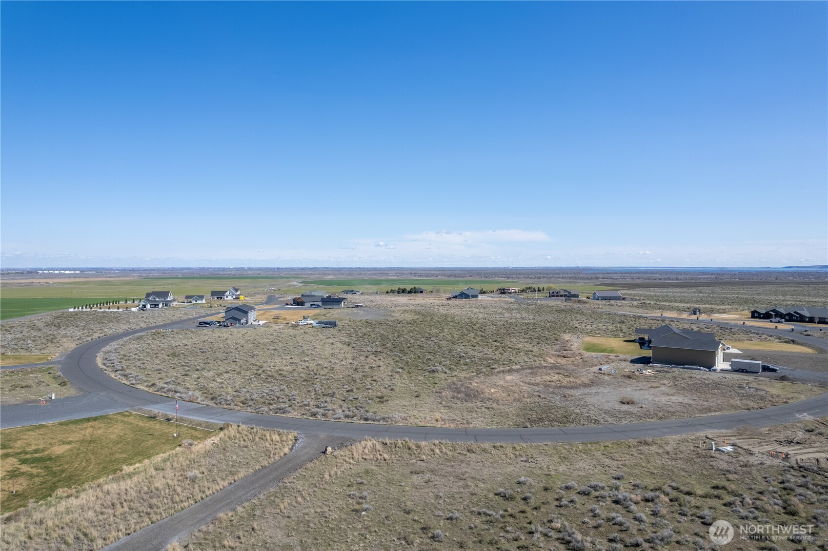 595 Se Desert Hills Loop Property Photo 2