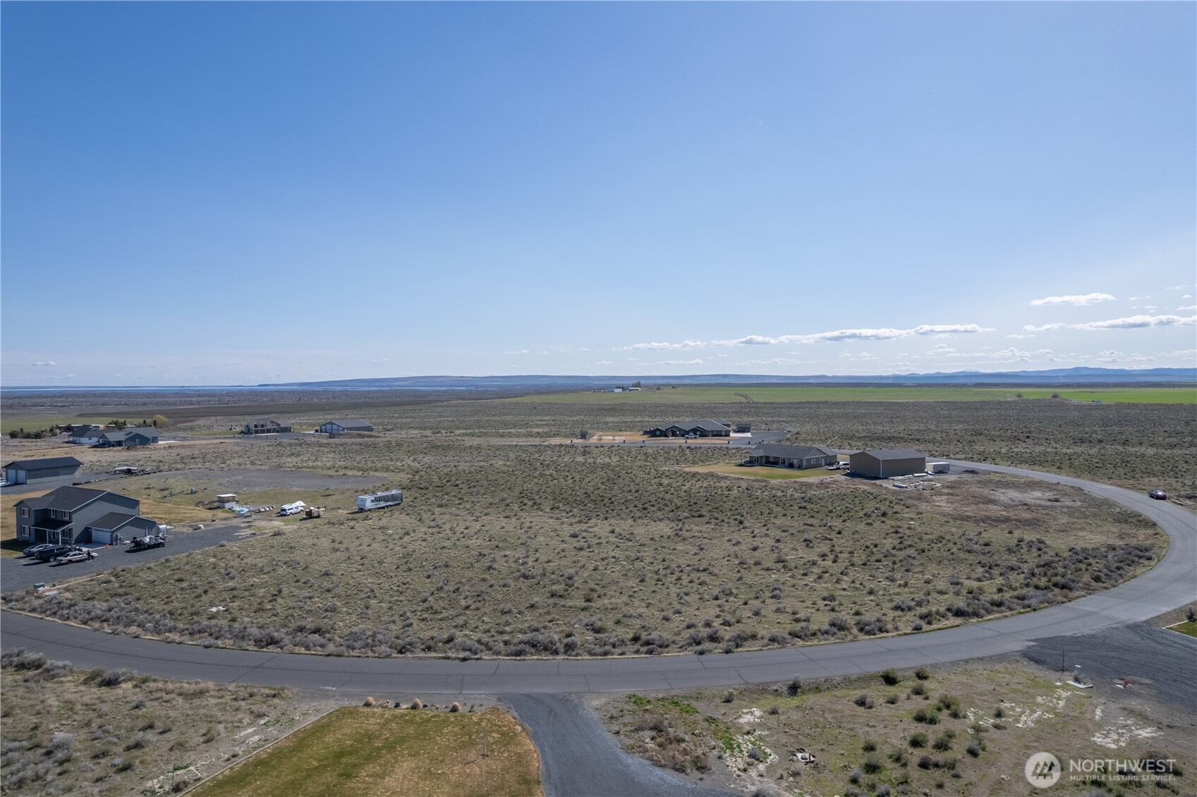595 Se Desert Hills Loop Property Photo 4