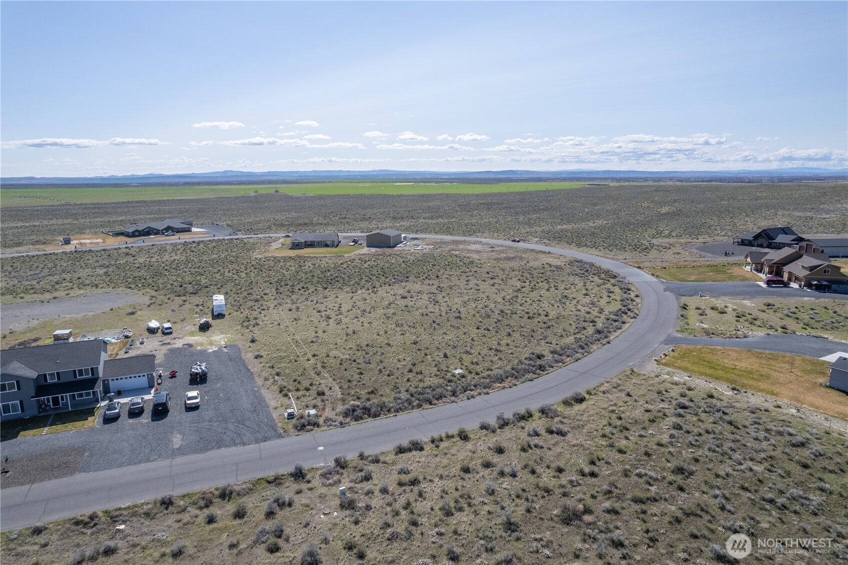 595 Se Desert Hills Loop Property Photo 5