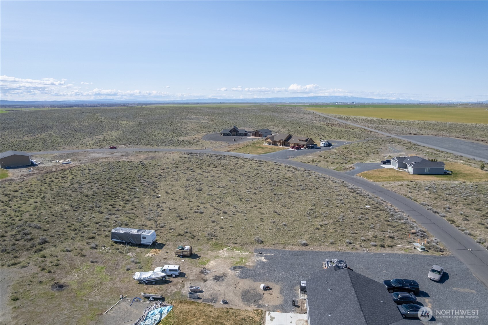 595 Se Desert Hills Loop Property Photo 6