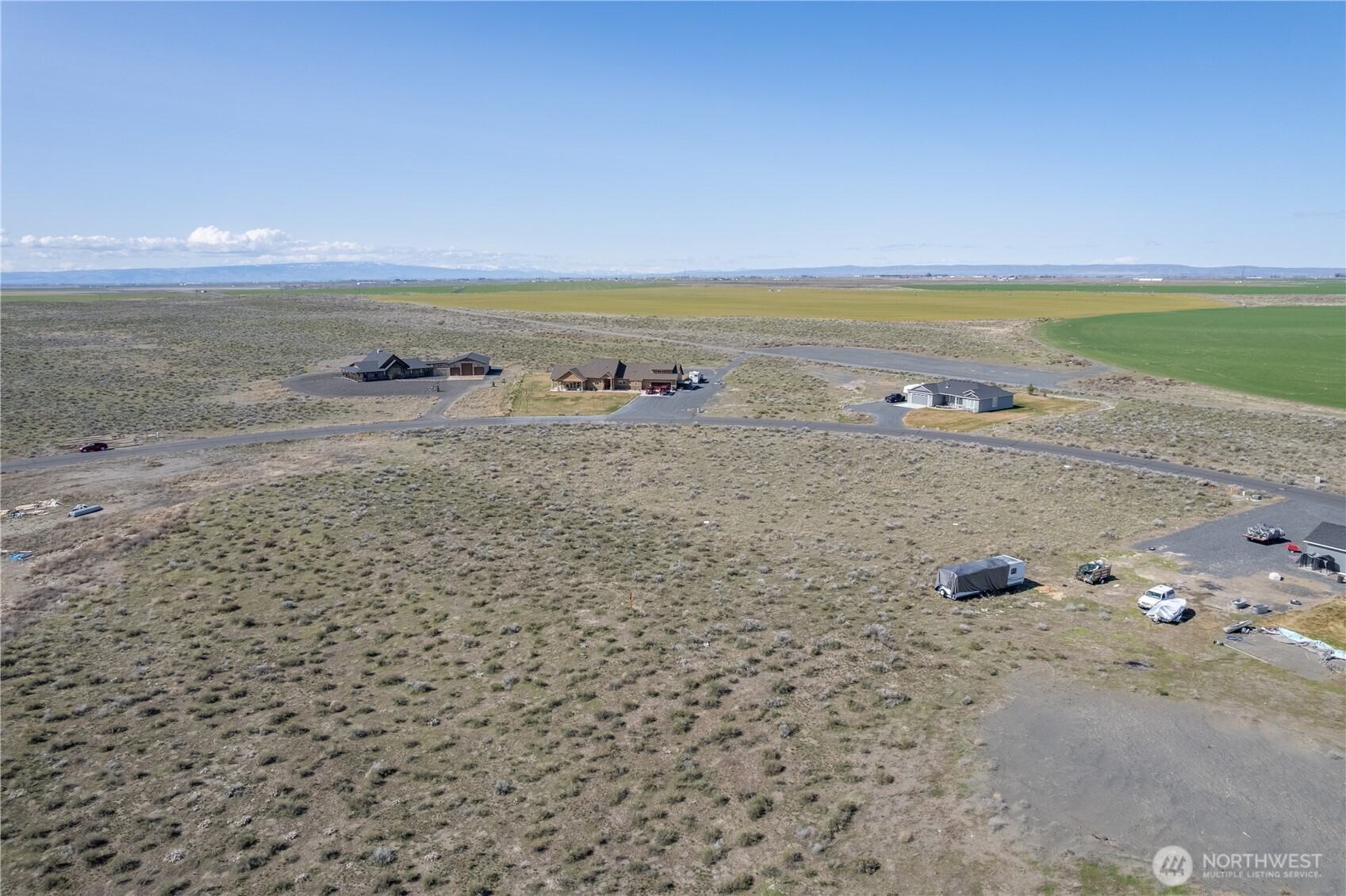 595 Se Desert Hills Loop Property Photo 7
