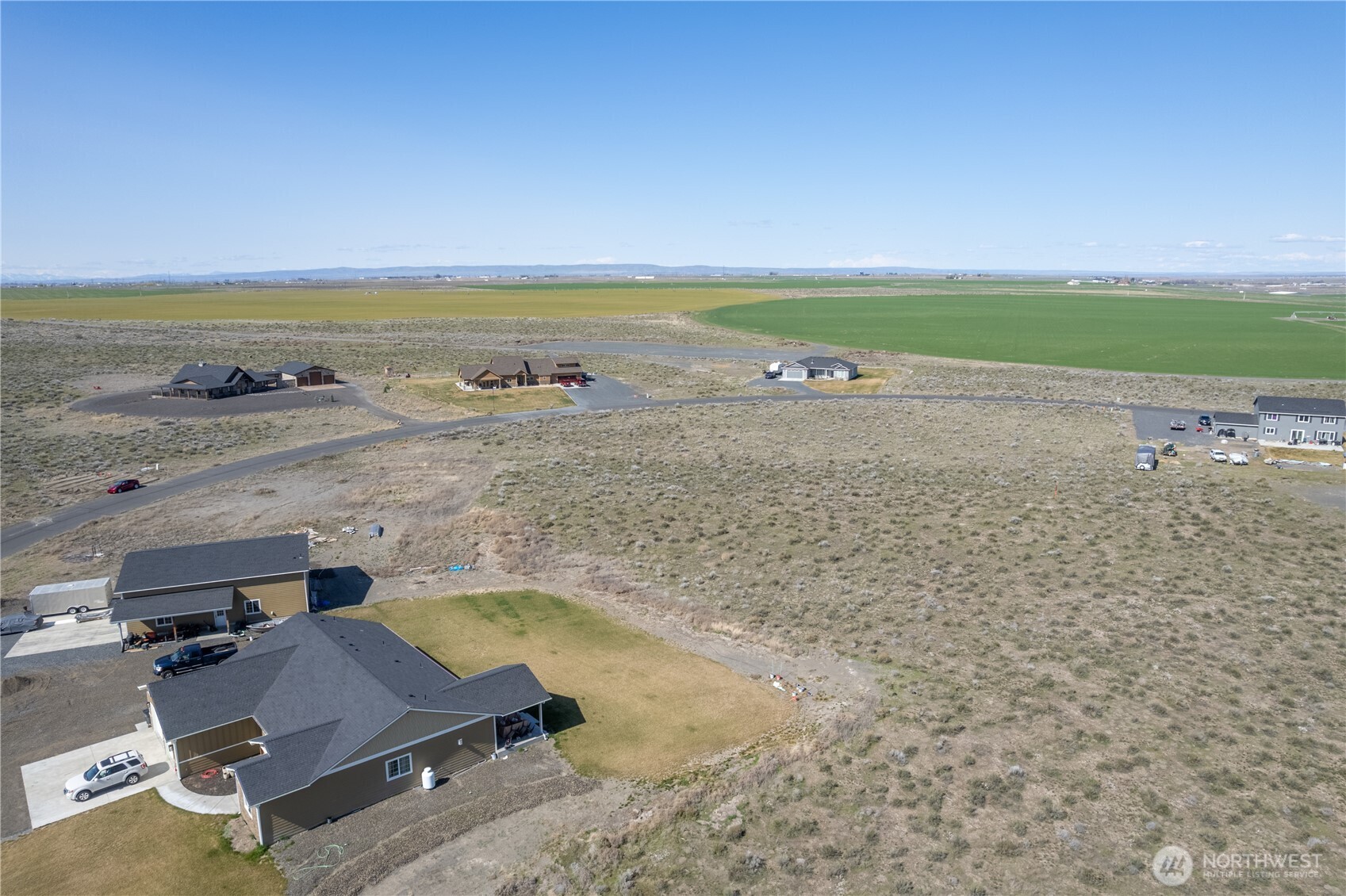 595 Se Desert Hills Loop Property Photo 8