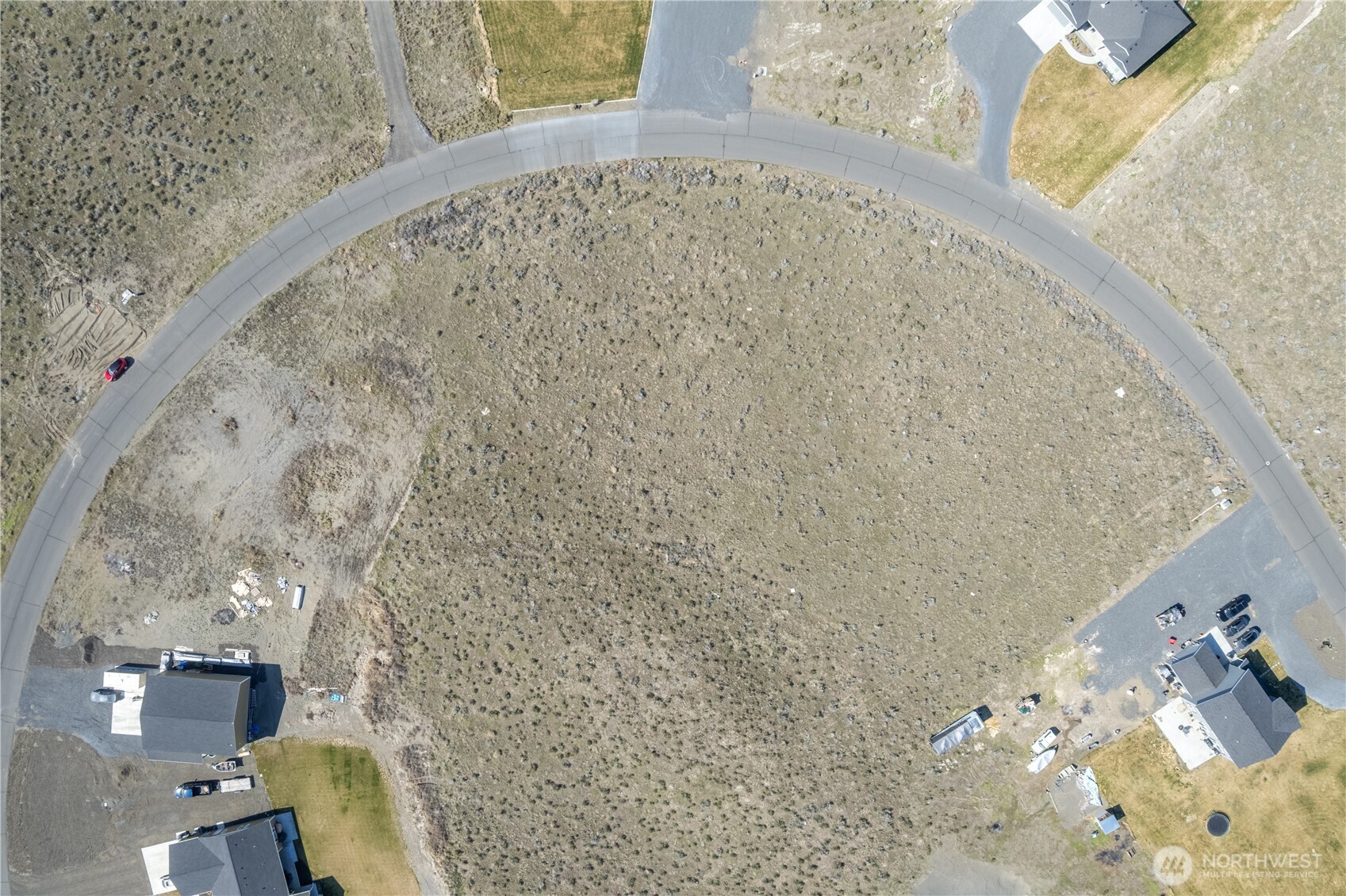 595 Se Desert Hills Loop Property Photo 9