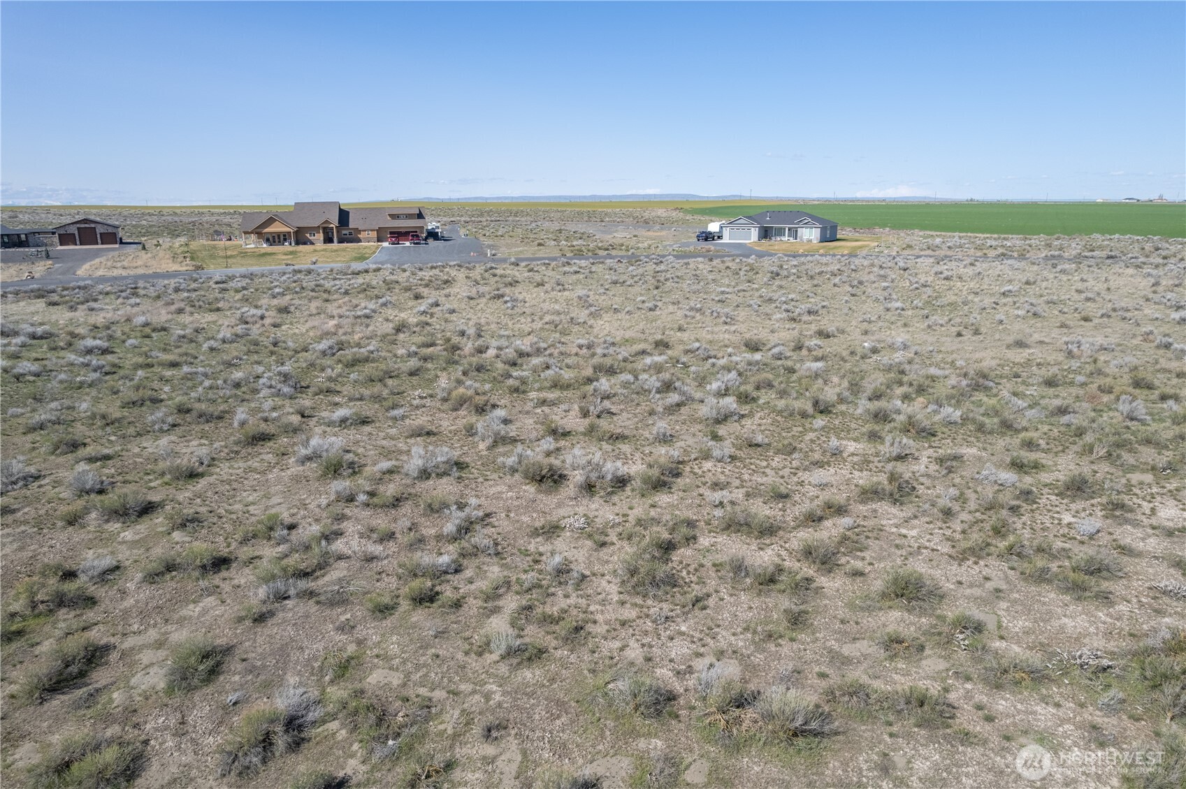 595 Se Desert Hills Loop Property Photo 10