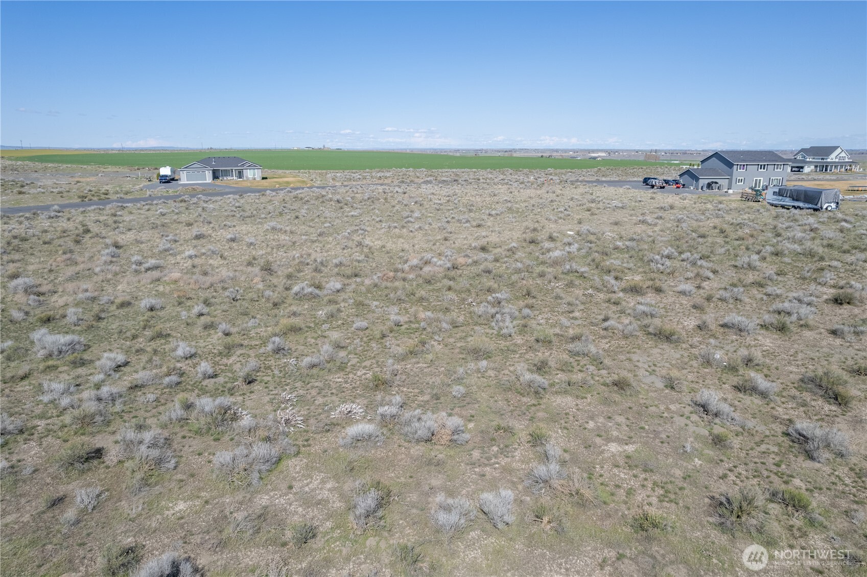595 Se Desert Hills Loop Property Photo 11