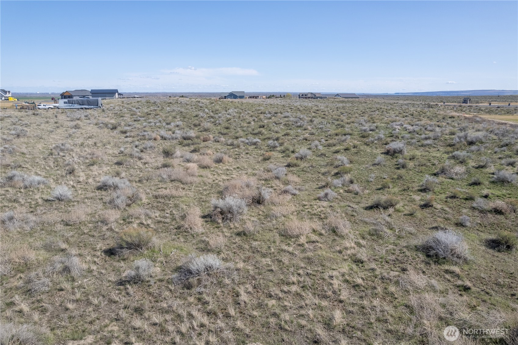 595 Se Desert Hills Loop Property Photo 12