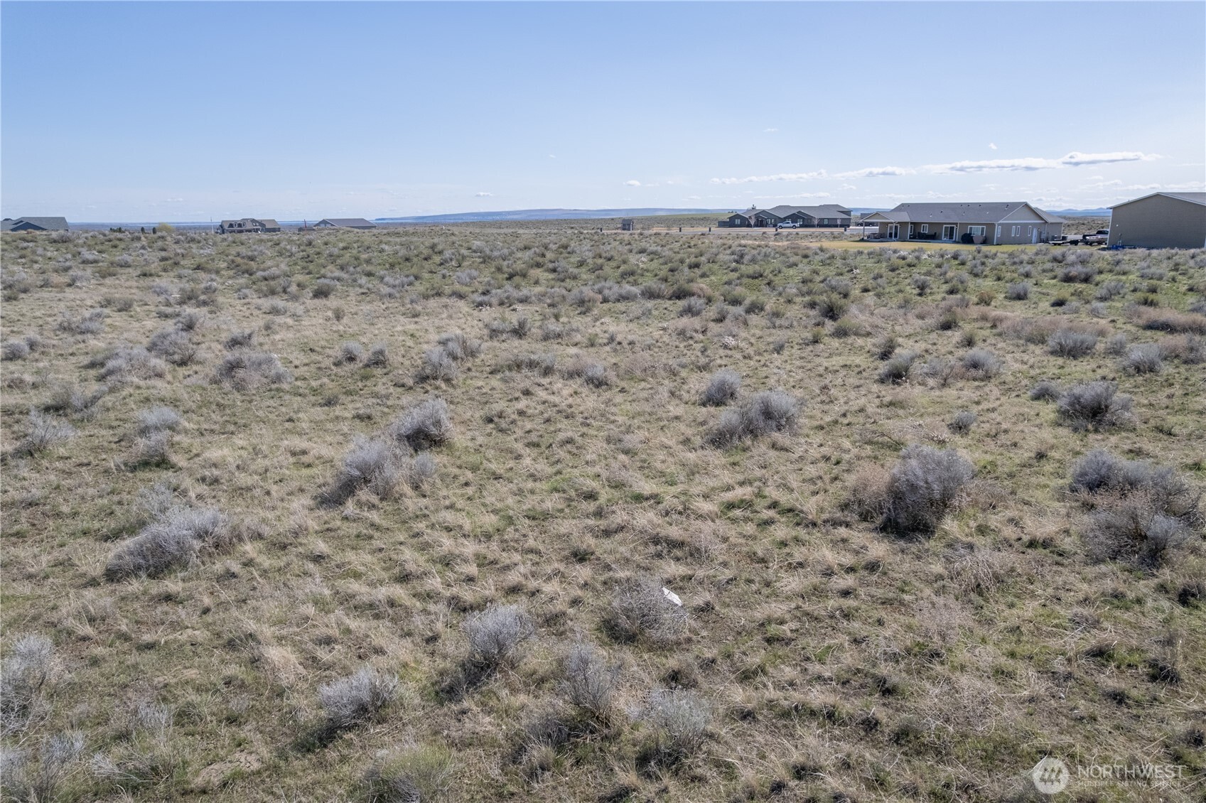 595 Se Desert Hills Loop Property Photo 13