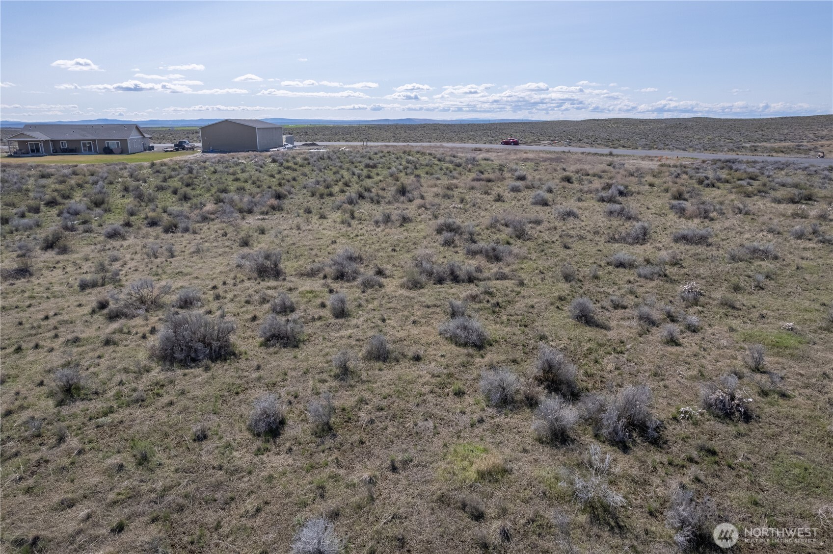 595 Se Desert Hills Loop Property Photo 14