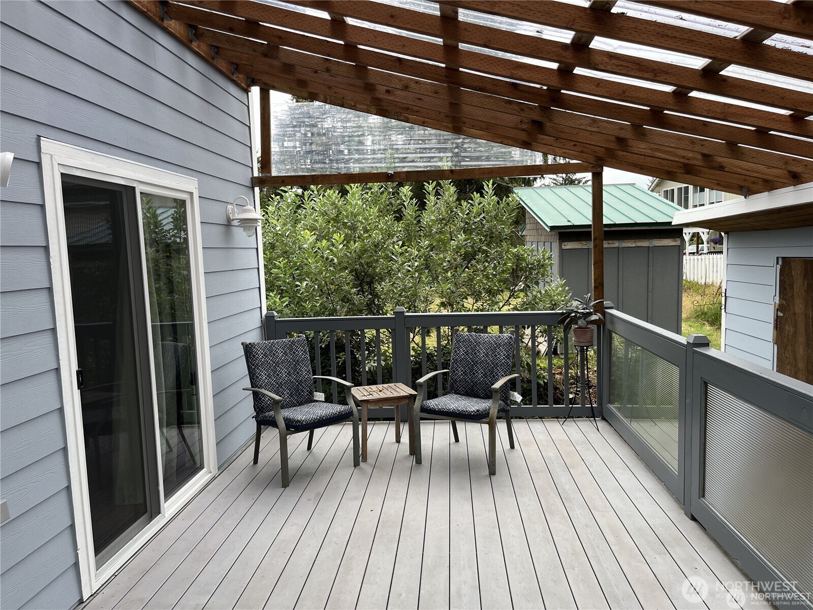 130 S Oar Loop Property Photo 5
