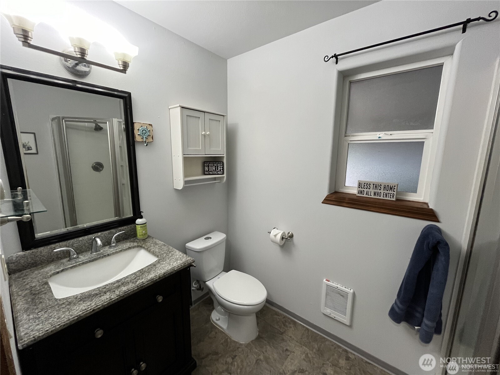 130 S Oar Loop Property Photo 6