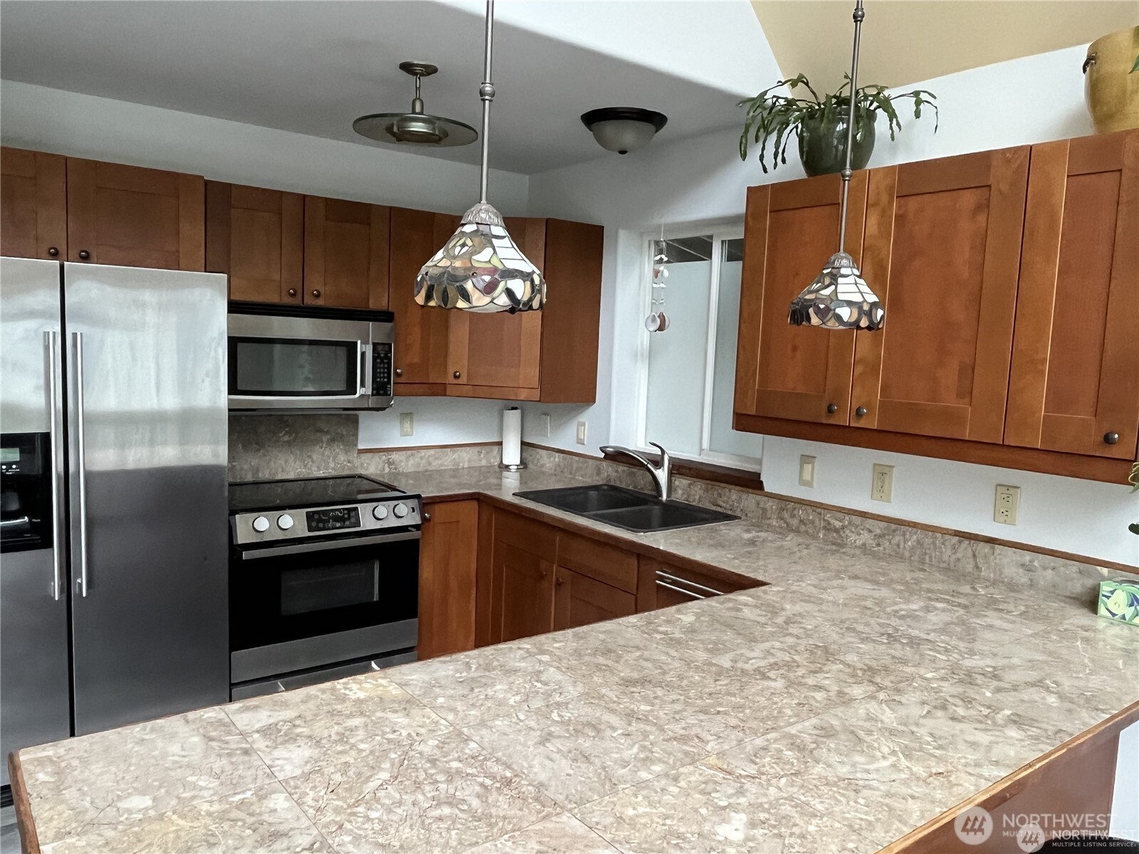 130 S Oar Loop Property Photo 8