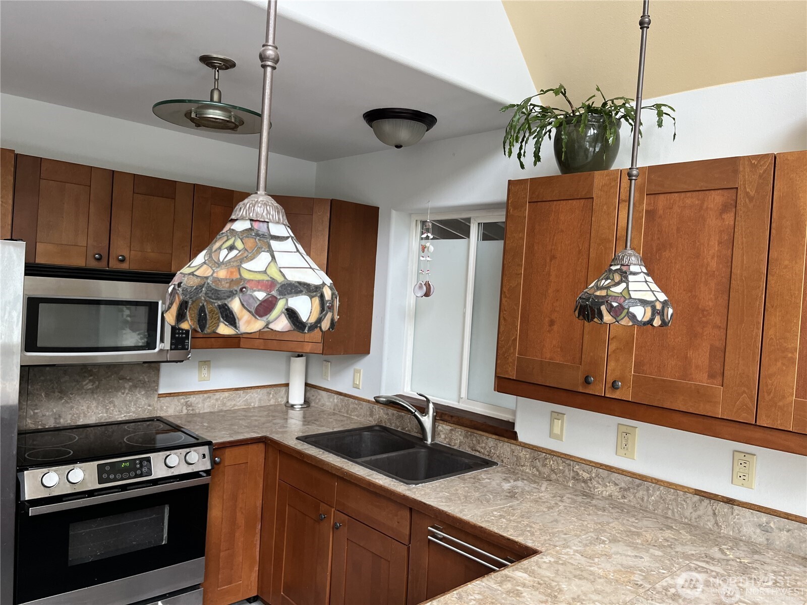 130 S Oar Loop Property Photo 9
