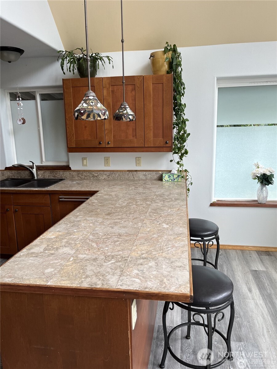 130 S Oar Loop Property Photo 10
