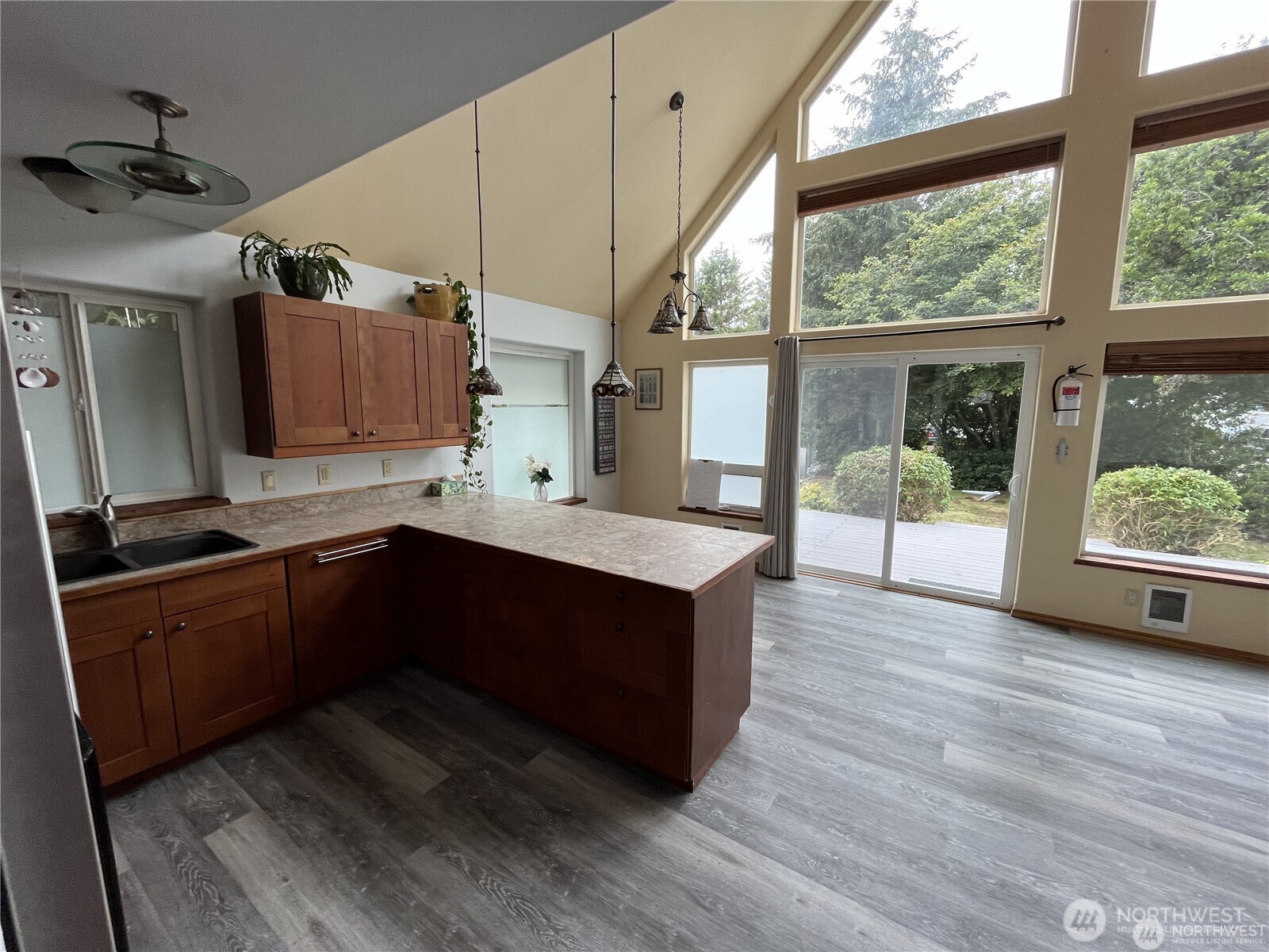 130 S Oar Loop Property Photo 11