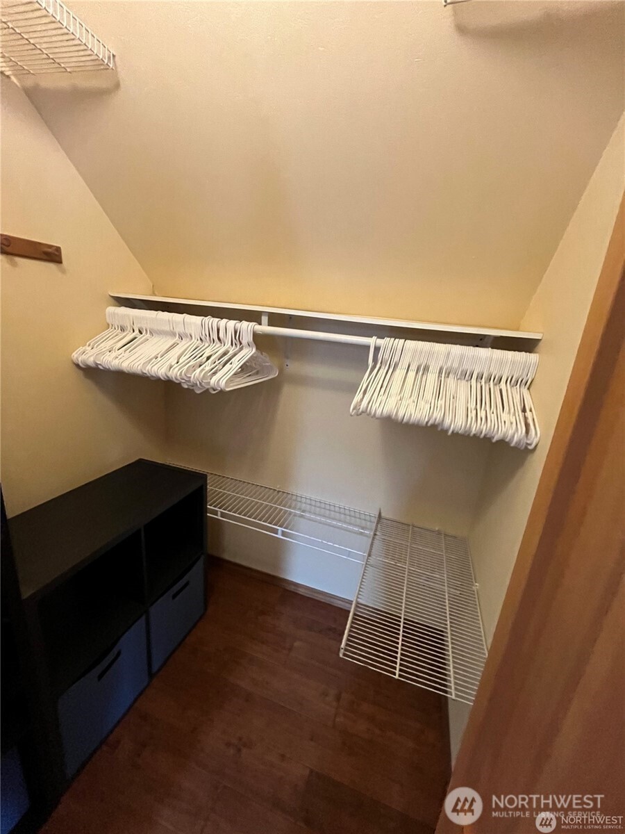 130 S Oar Loop Property Photo 12