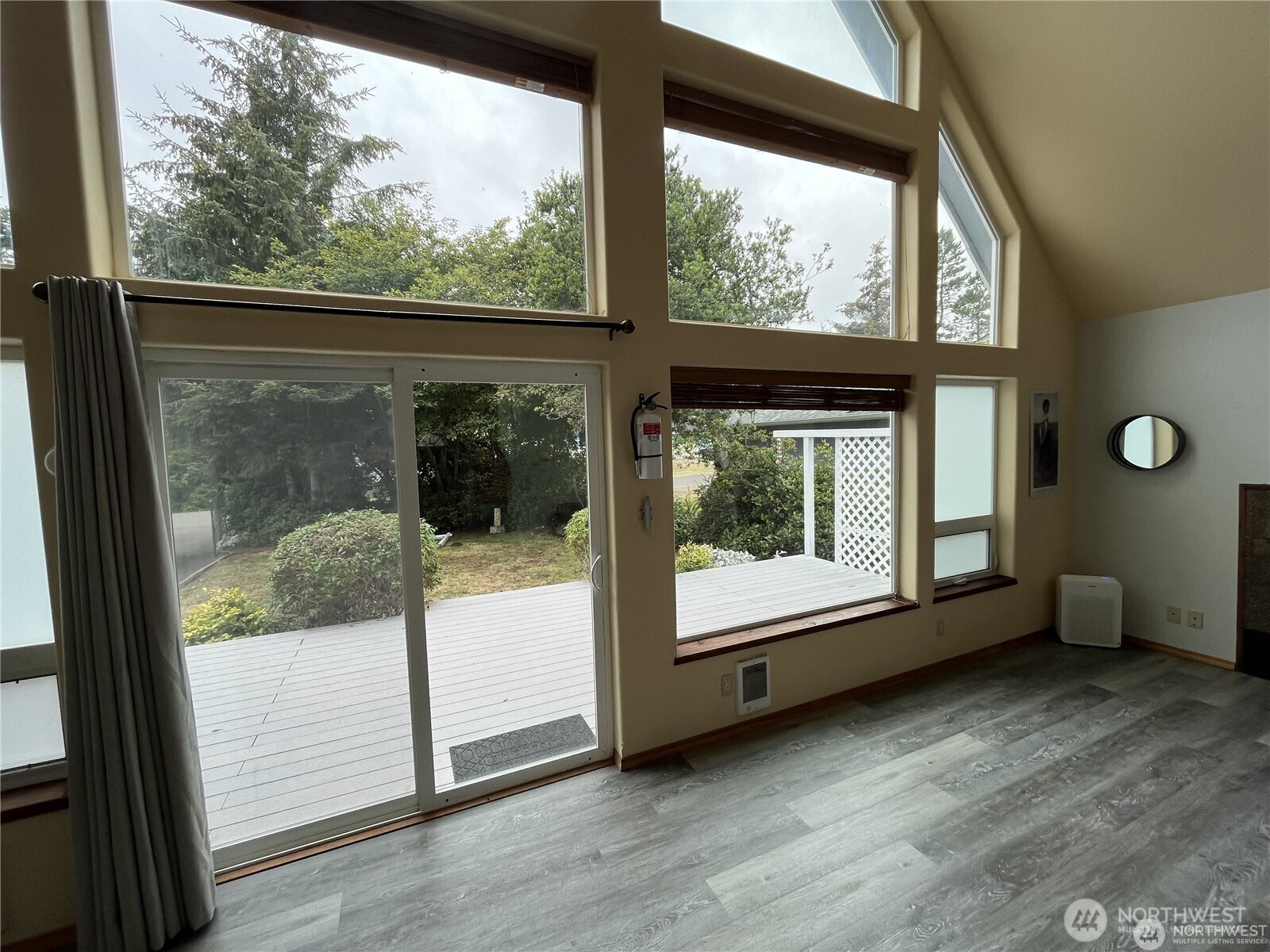 130 S Oar Loop Property Photo 13