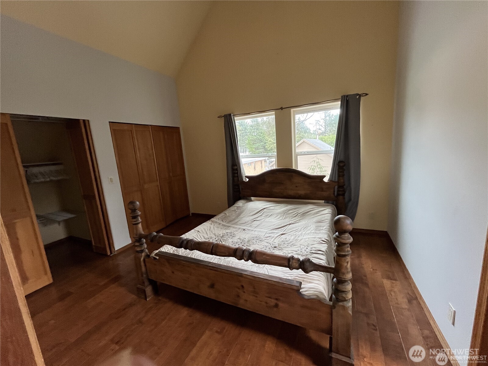 130 S Oar Loop Property Photo 16