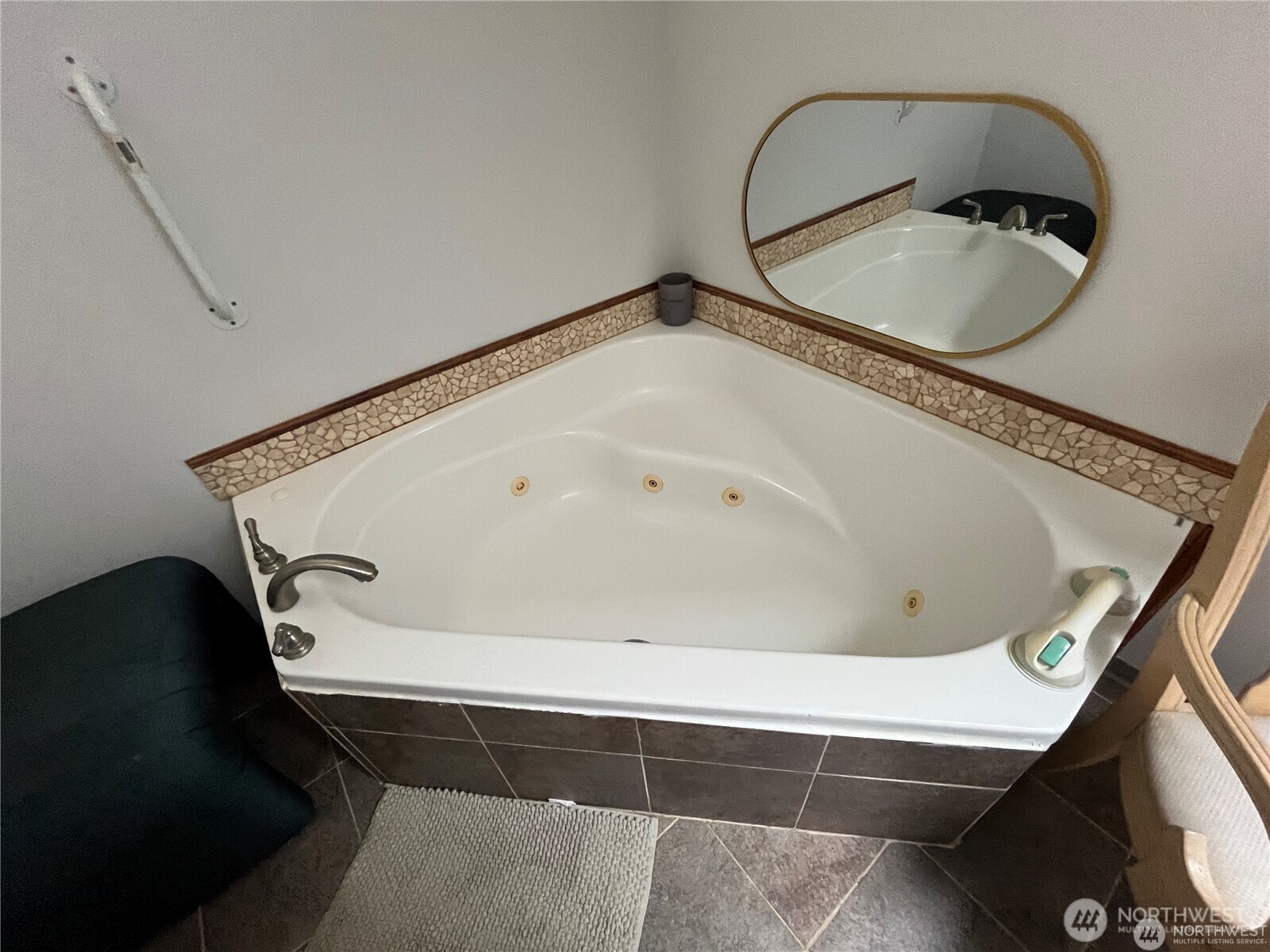 130 S Oar Loop Property Photo 17