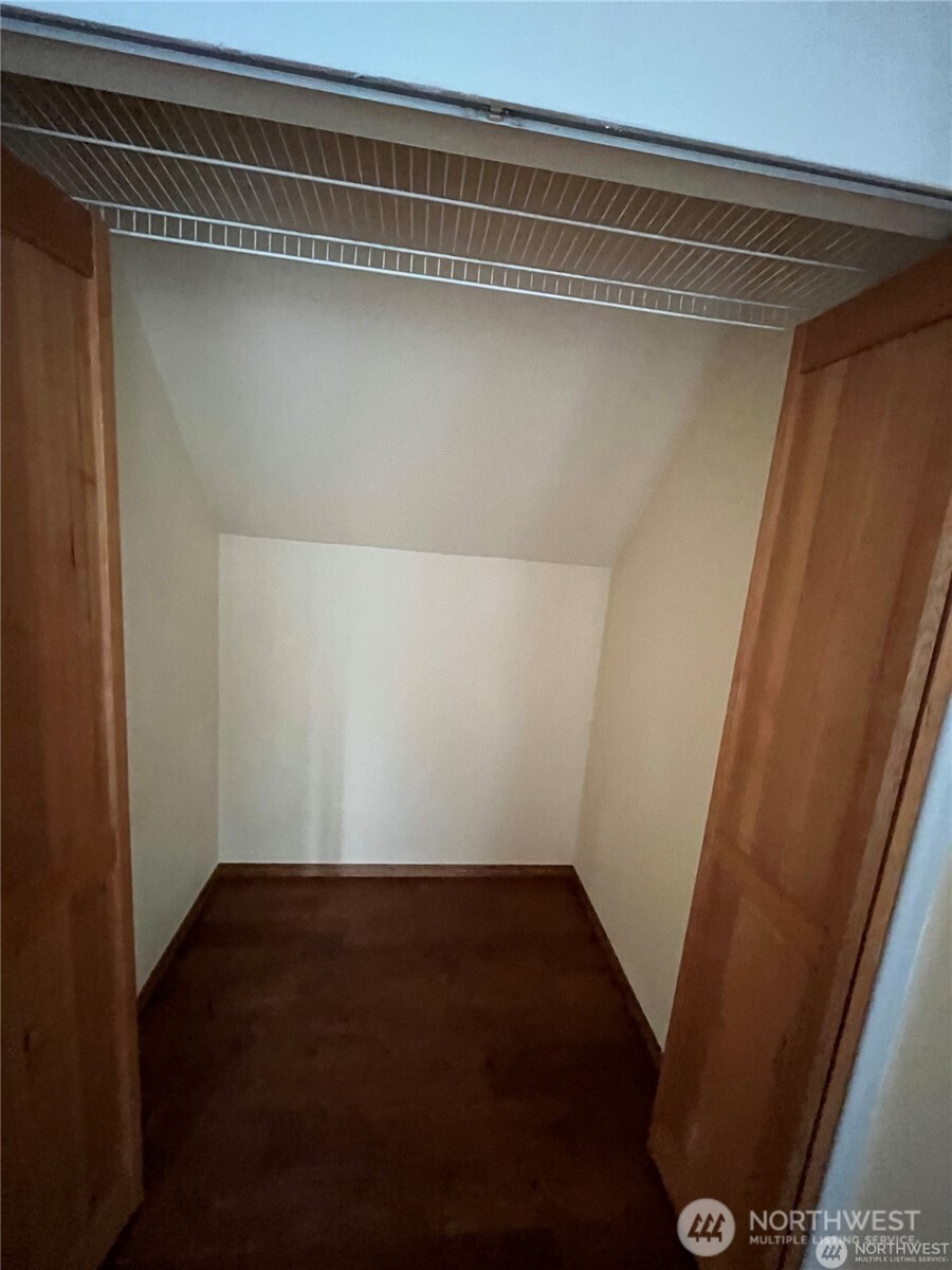 130 S Oar Loop Property Photo 18