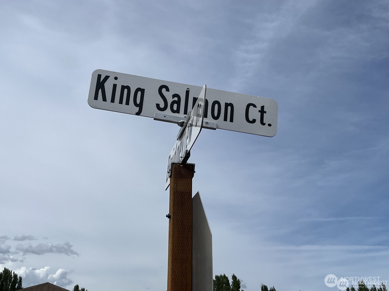 70 King Salmon Court Property Photo 2