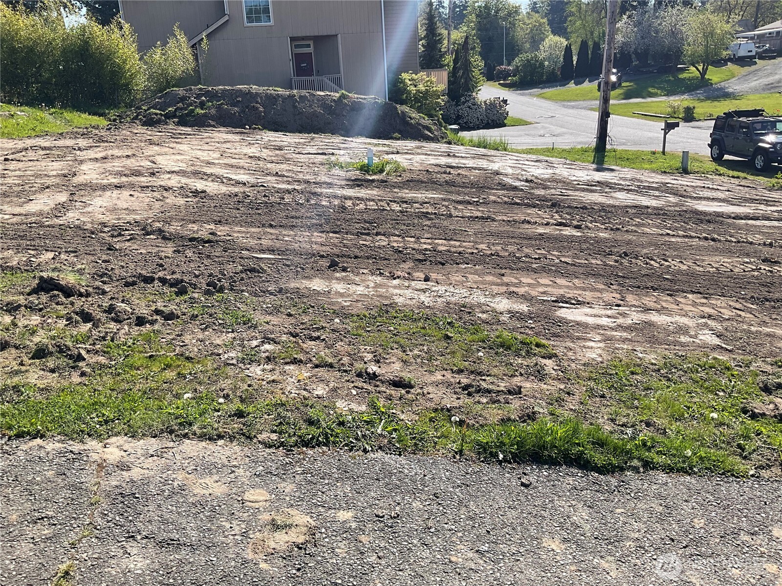 414 Comet Street Property Photo 14