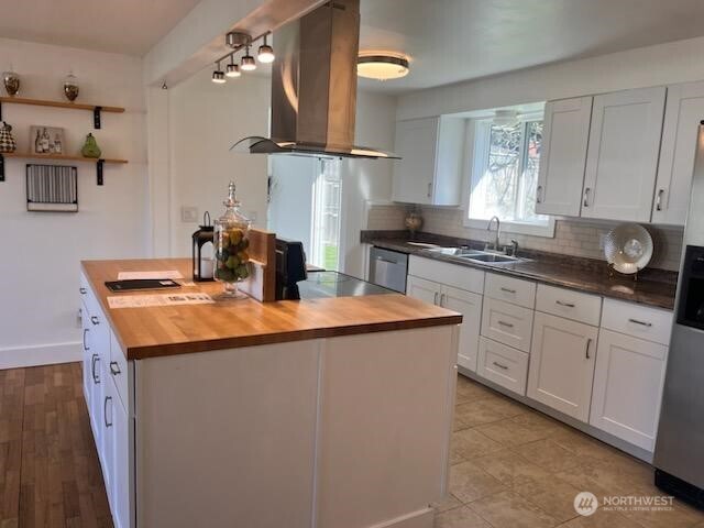 1661 Ne 9th Avenue Property Photo 5