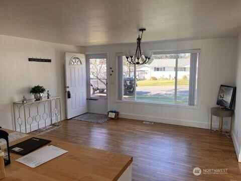 1661 Ne 9th Avenue Property Photo 6