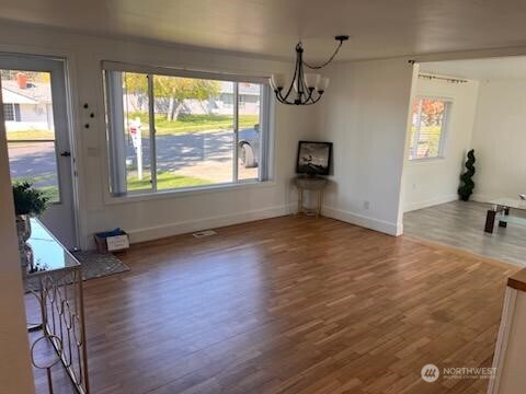 1661 Ne 9th Avenue Property Photo 7