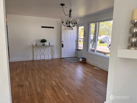 1661 Ne 9th Avenue Property Photo 8