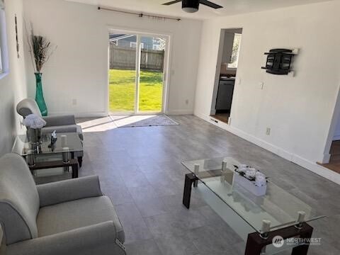 1661 Ne 9th Avenue Property Photo 9
