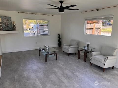 1661 Ne 9th Avenue Property Photo 10